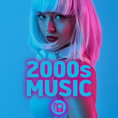 Festa anni 2000, Festa anni 2000, Servizio DJ per aperitivo, Musica di intrattenimento, sottofondo musicale, dance party 2000