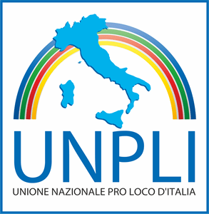 Unione Nazionale Proloco d'Italia