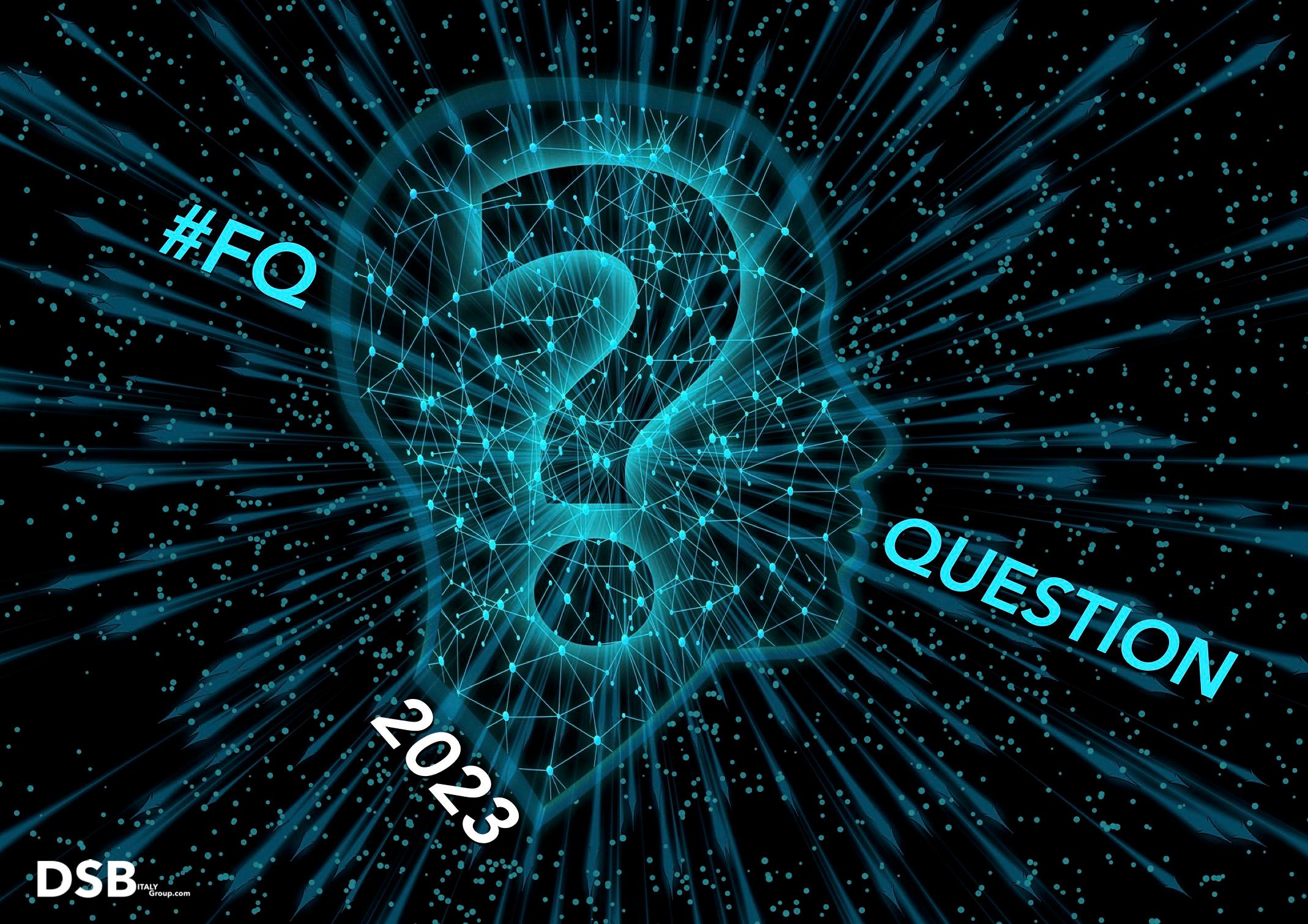 #FQ QUESTION