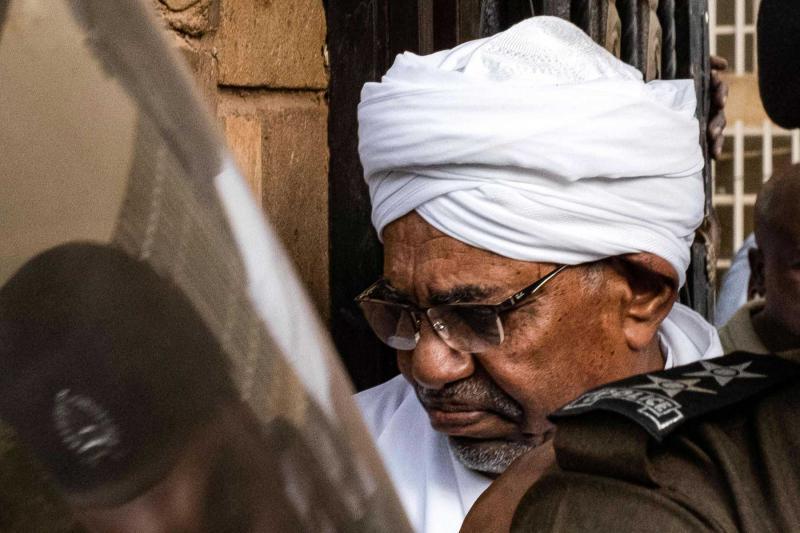 Sudan: cosa sta accadendo e perché
