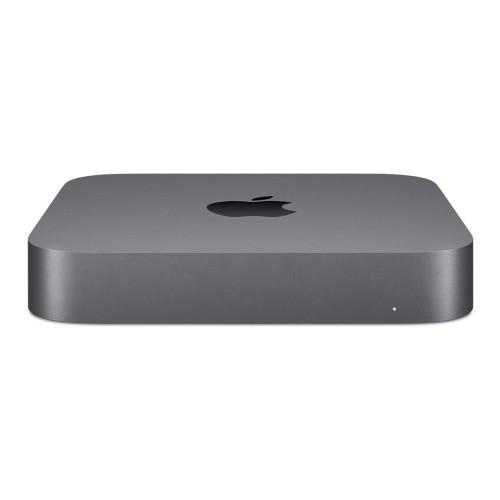 REF MAC MINI I7 16GB 512SSD I7-8700B   2018  GRADO A MRTT2LL/I7