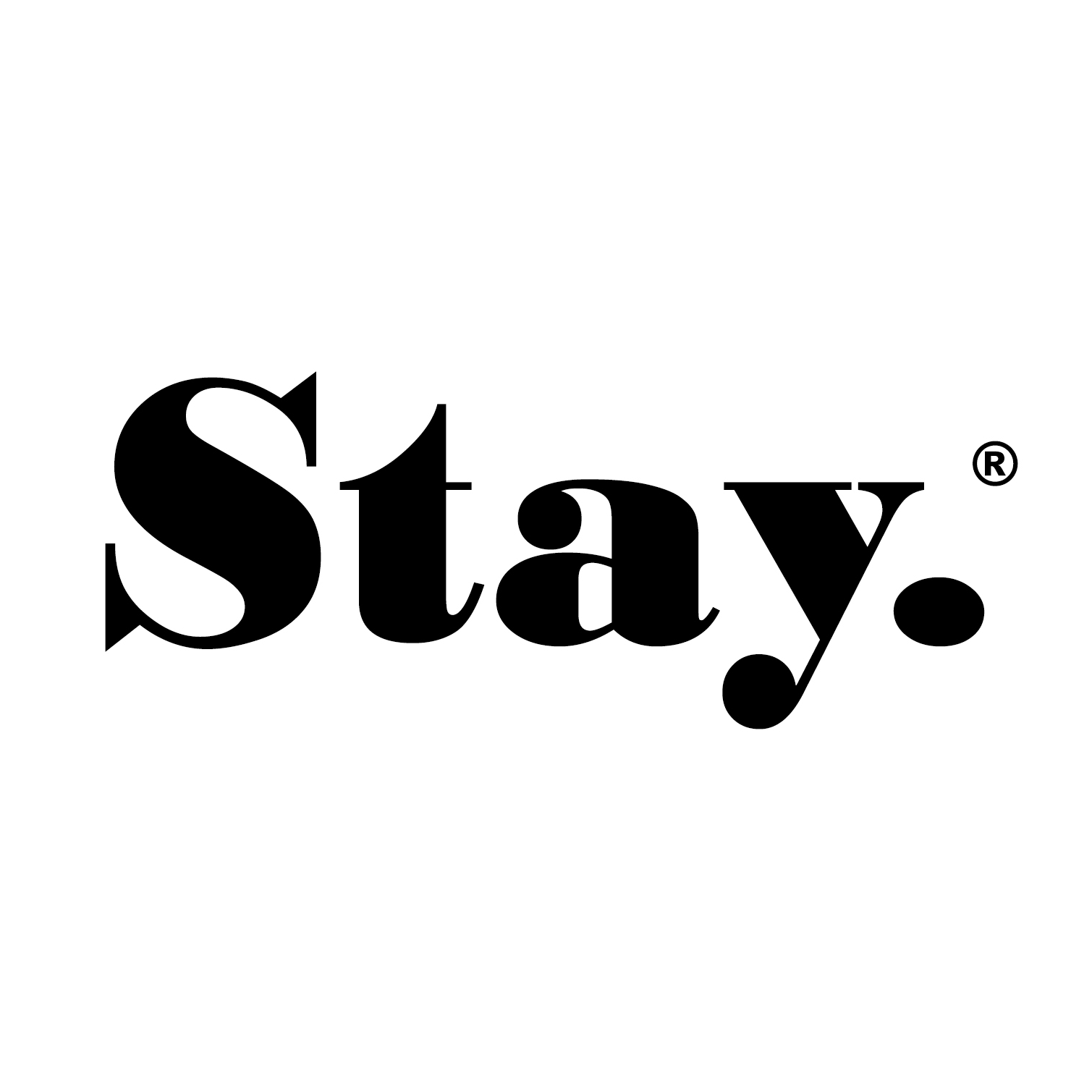 www.staystore.it