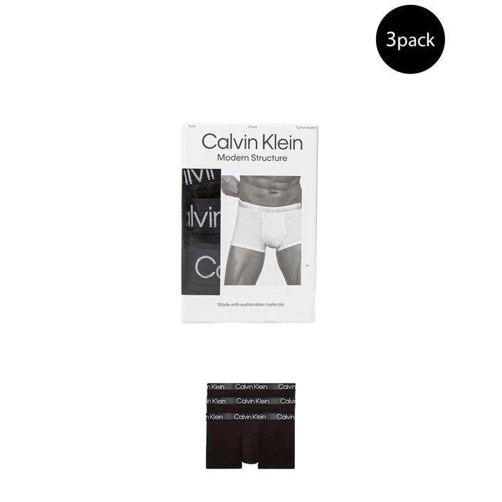 Calvin Klein Underwear - Intimo Uomo 243769 TG S