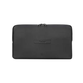 CUSTODIA TODAY SLEEVE MBP 16 NERO TUCANO MACBOOK PRO 16