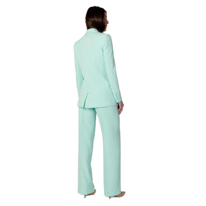 Hinnominate - Giacche Donna 350122