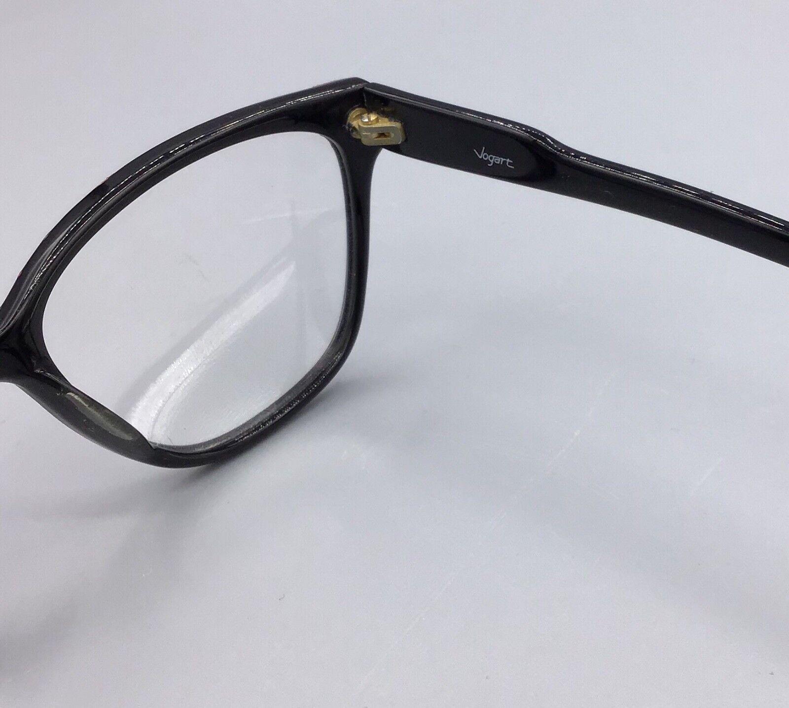 occhiale vintage Vogart Lunettes brillen eyewear gafas frame model P304 k95