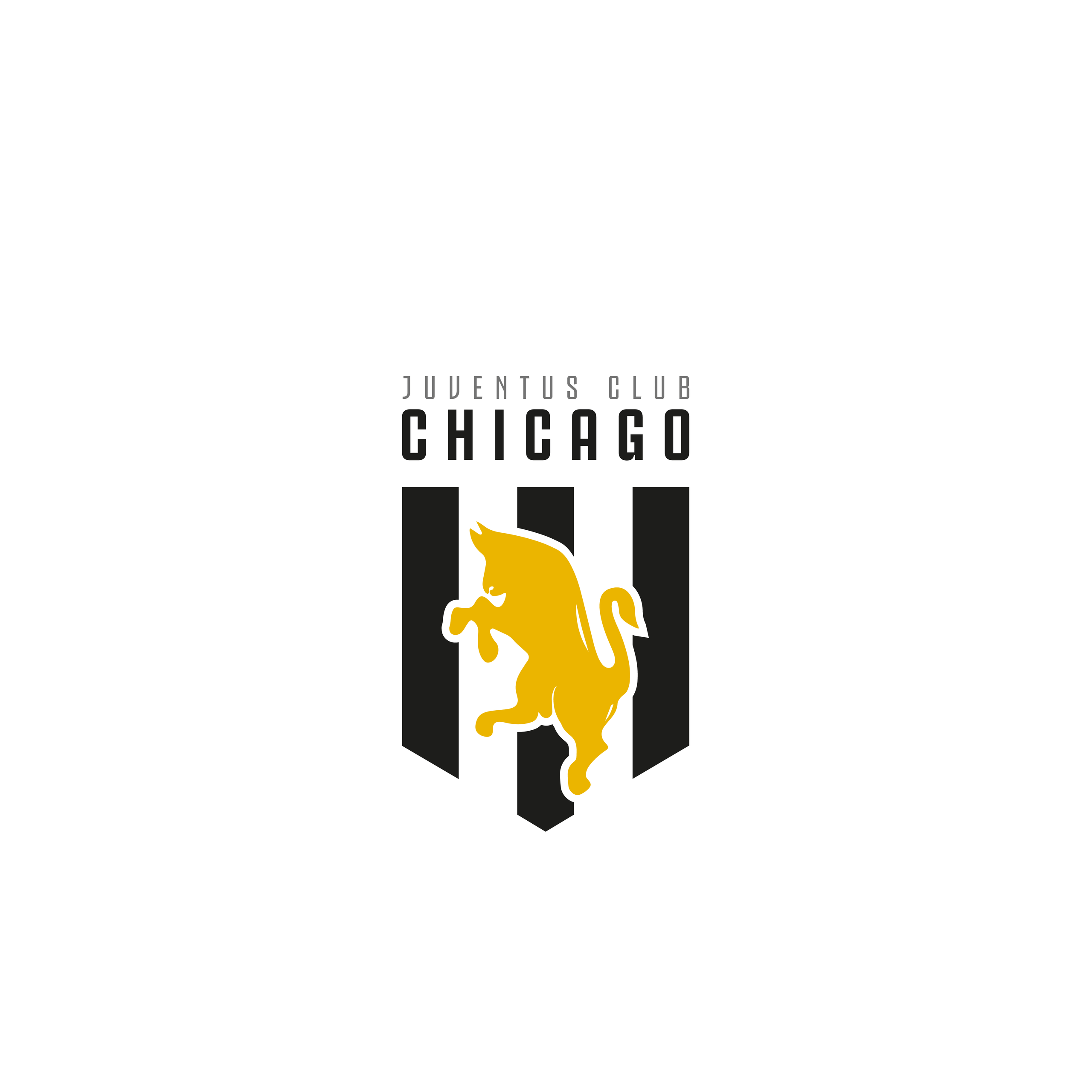 Juventus Club Chicago