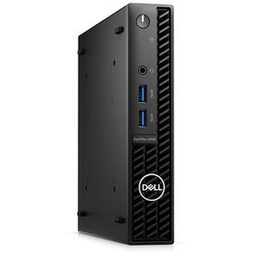 PC I5 16GB 512SSD W11P TWR 3Y DVDRW I5-13500 PRO TOWER 290 G9 WIFI 13GN