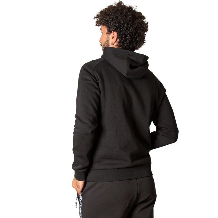 Ea7 - Felpe Uomo 235849 TG 3XL