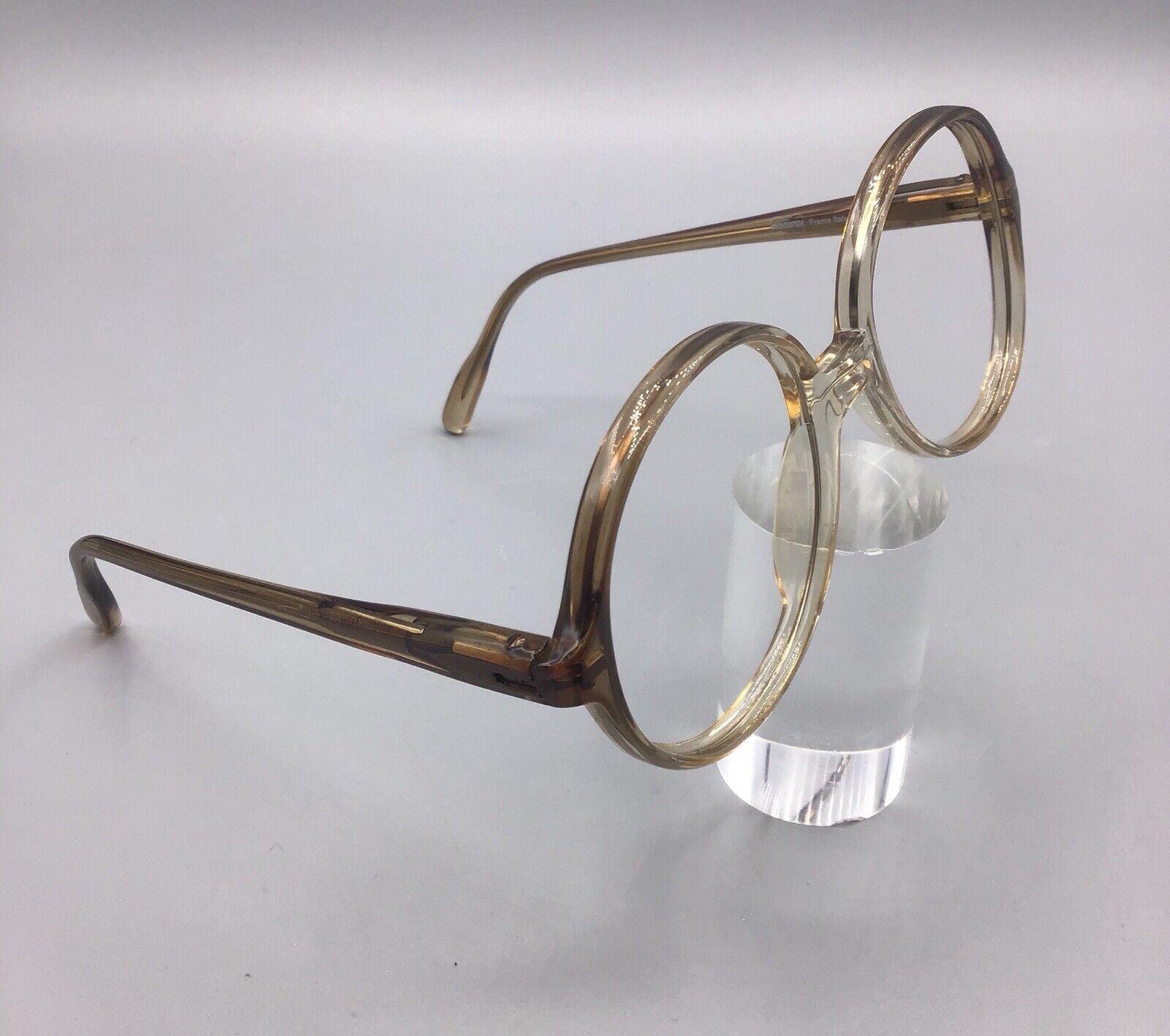 Morwen Filo de Oro Frame Italy col. 509 TITTI occhiale eyewear brillen lunettes