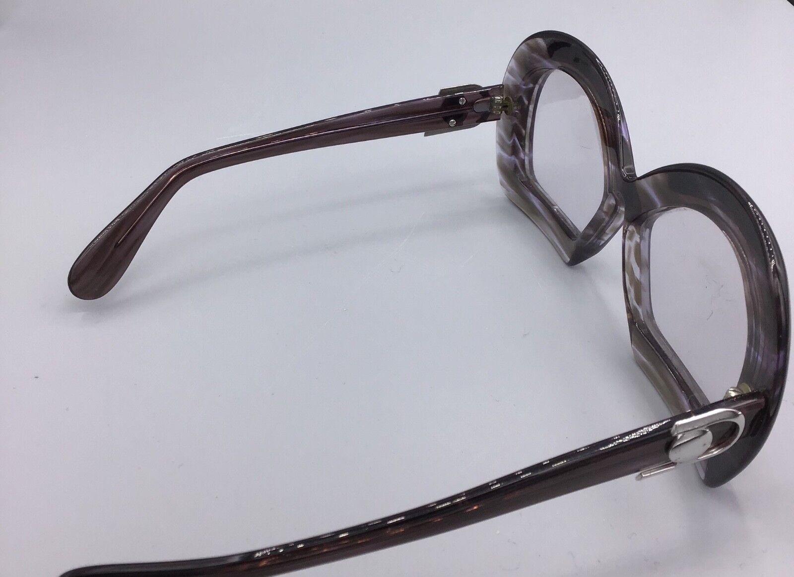 SILHOUETTE occhiale vintage Silhouette eyewear frame glasses lunettes brillen