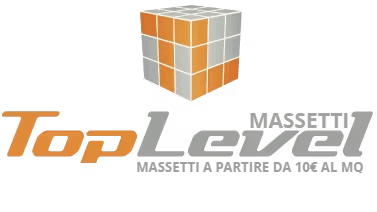 TOP LEVEL MASSETTI