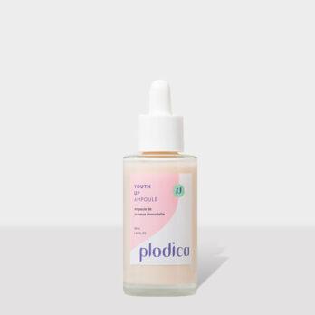PLODICA - youth up ampoule