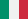 italiapng