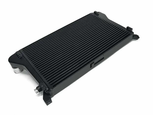 2.0 TSI MQB EA888 gen3 Performance Intercooler - VWR14G700