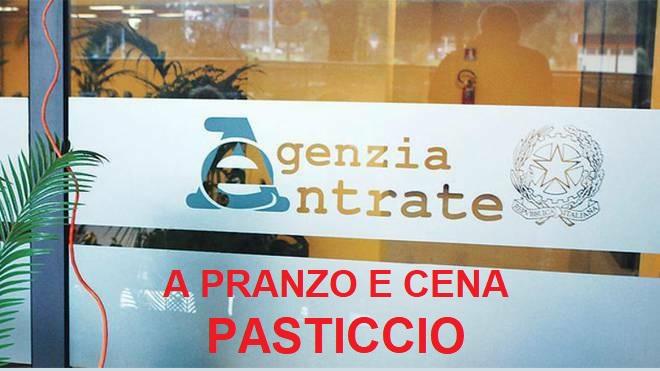 pasticcio-Agenzia-delle-Entrate-2023jpg