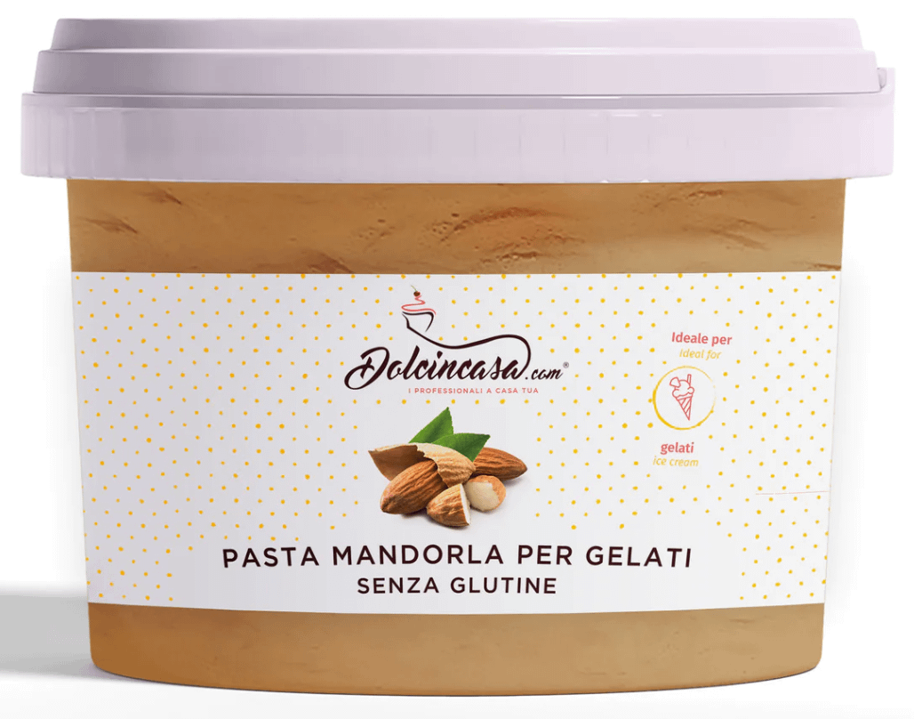 Pasta mandorla 01png