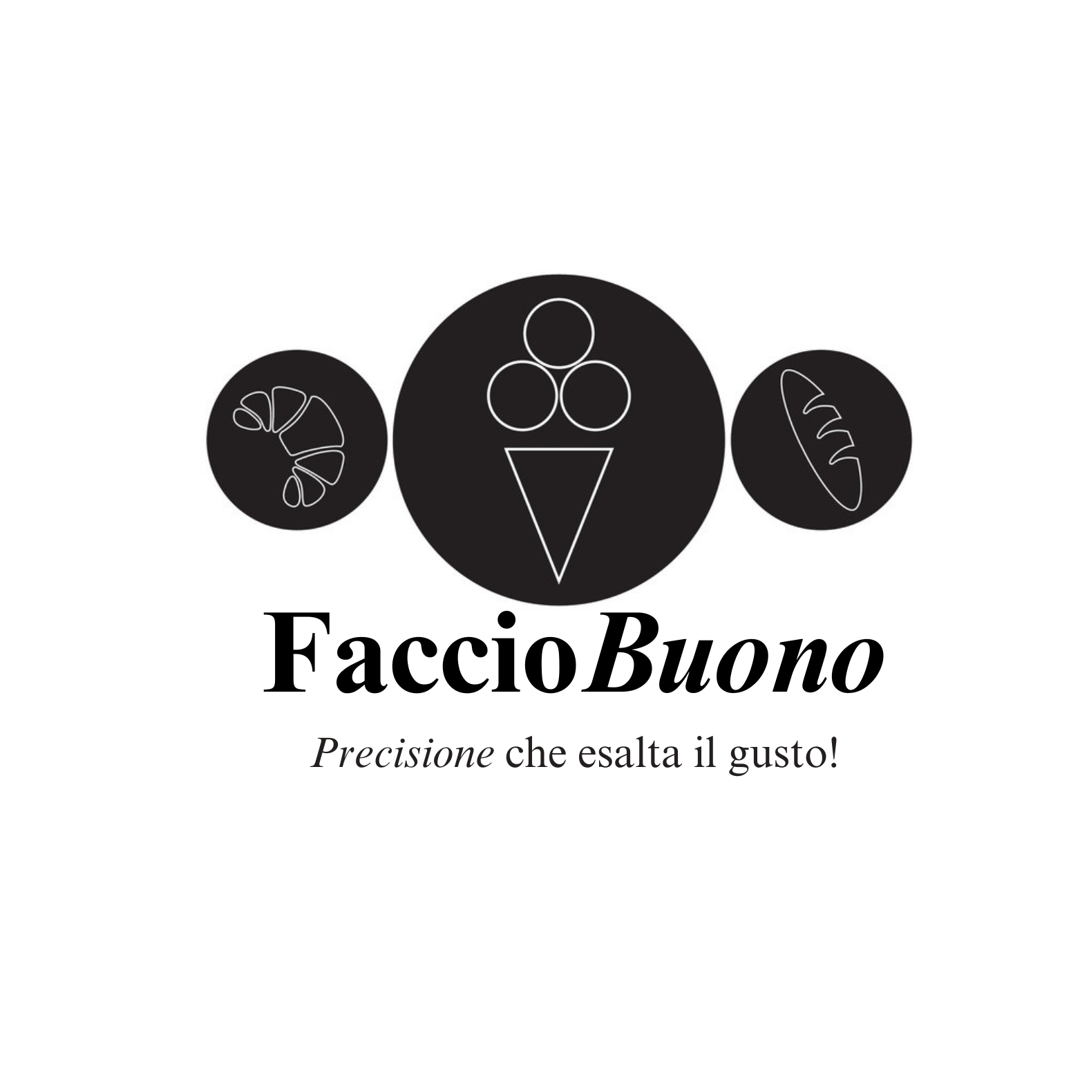 FaccioBuono