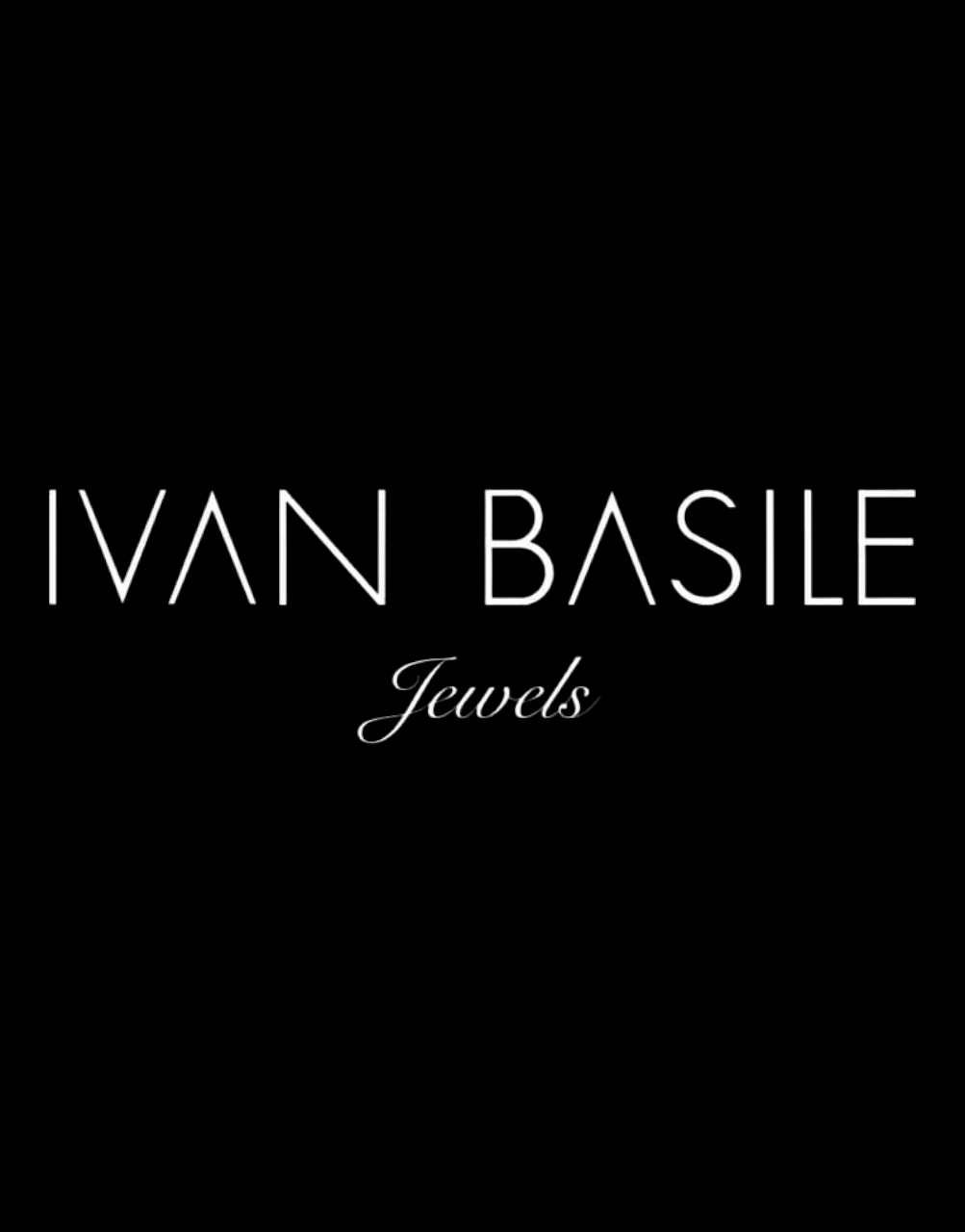 Bracciale Venere Ivan Basile