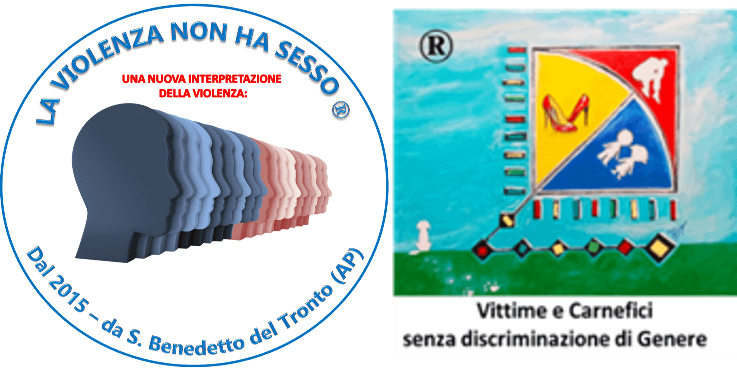 www.centrorieducativopersonemaltrattanti.it