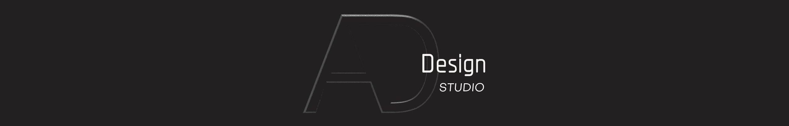 AD Design Studio