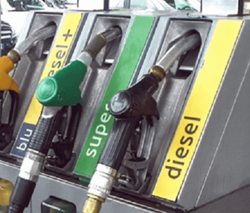 E' giusto imputare ai gestori delle pompe l'aumento dei prezzi dei carburanti?