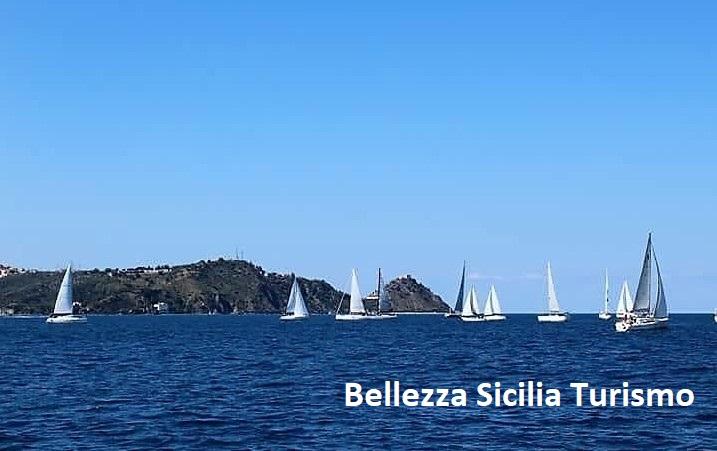 Sicilia Turismo, Bellezza Sicilia, Arte e Paesaggi Sicilia