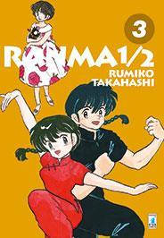 Ranma 1/2 New Edition 3 (di 20)