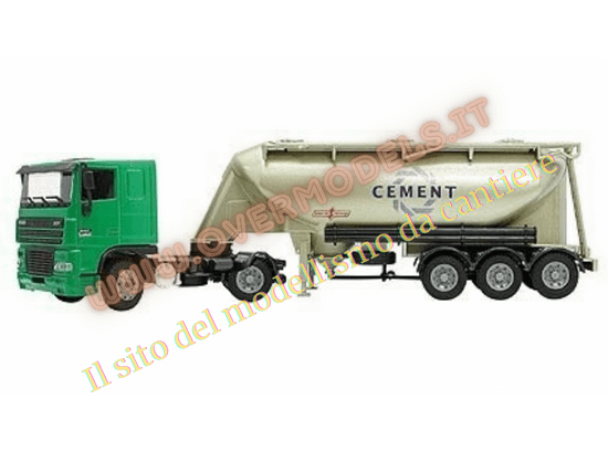 modellino-camion-trasporto-DAF