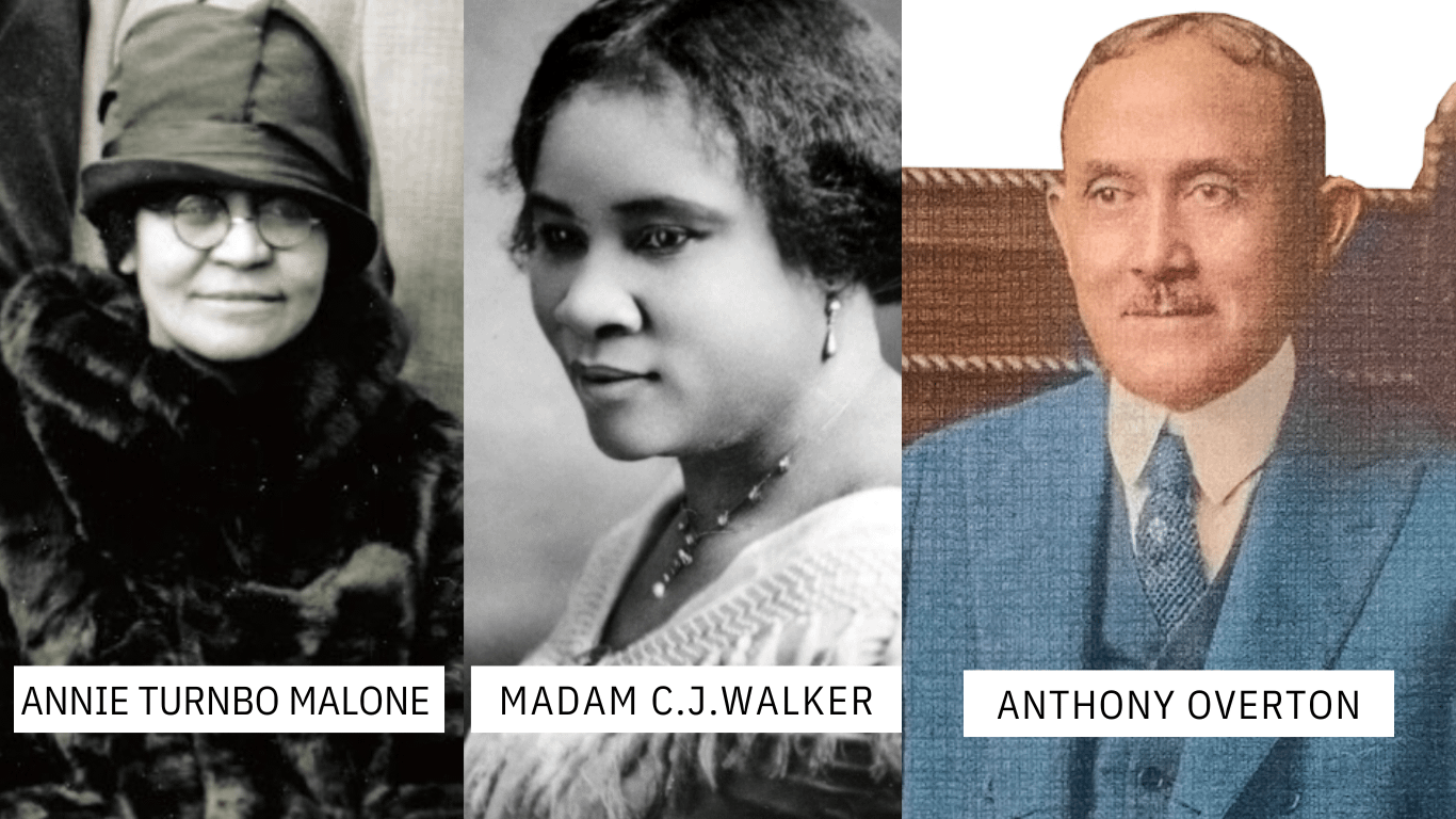 bac-beauty-art-connect-annie-turnbo-malone-madam-cj-walker-athony-overtone-storia-della-cosmesi-afroamericana 2png