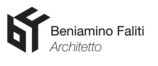 Beniamino Faliti Architetto