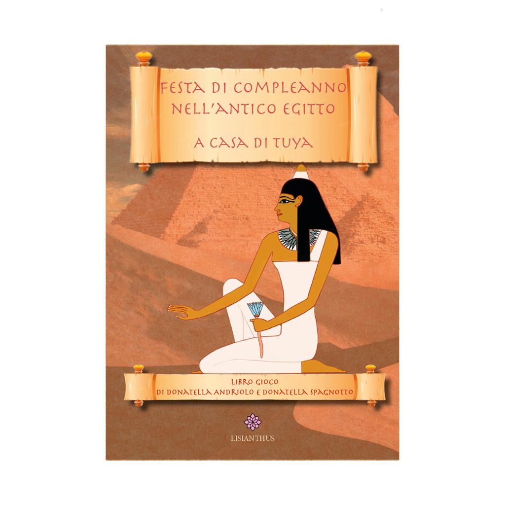 Egitto, Egypt, antico egitto, nuovo regno, medio regno, usi egizi, costumi egizi, vita egitto,