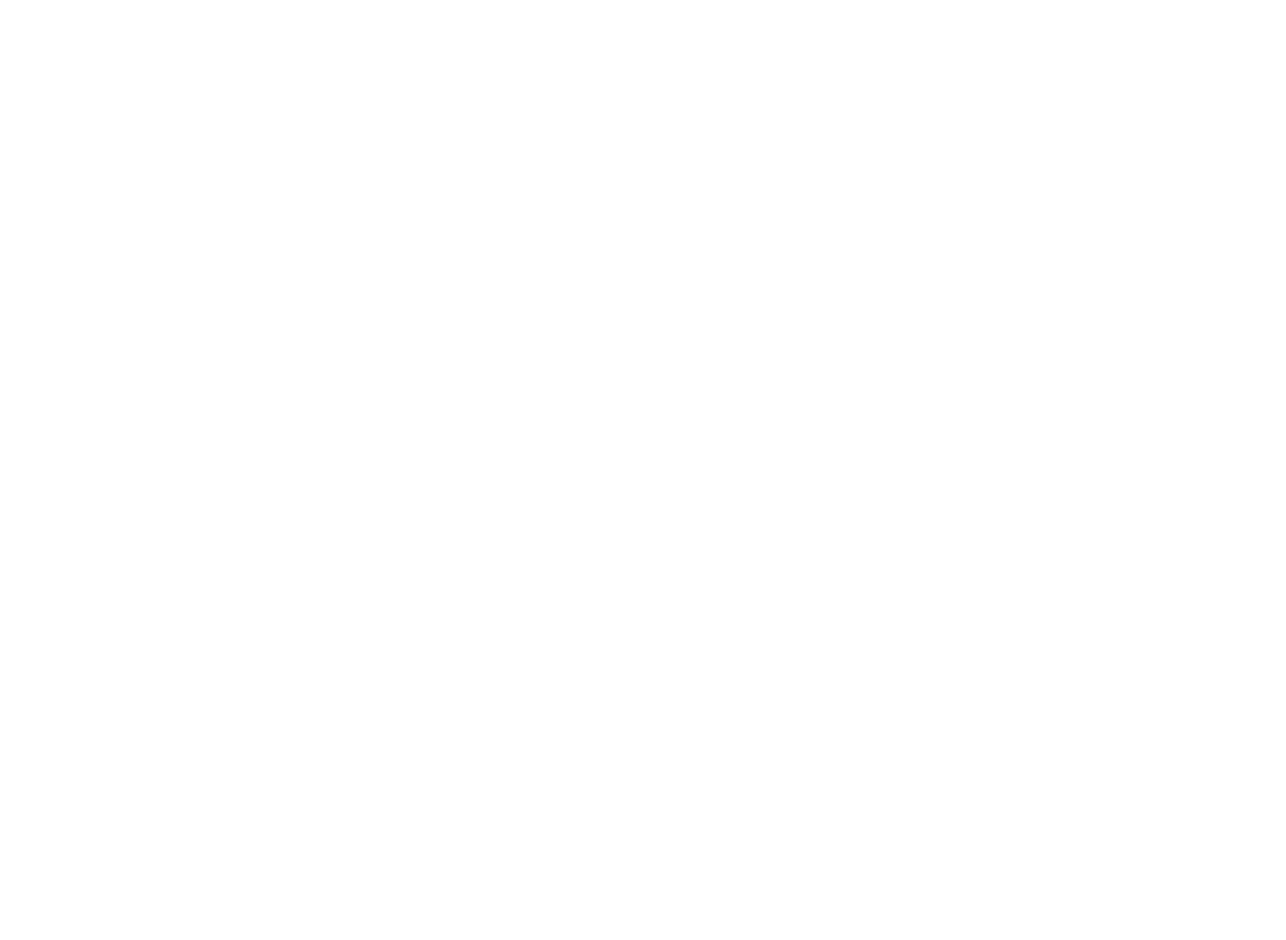 invidia.cloud video e foto matrimoniale