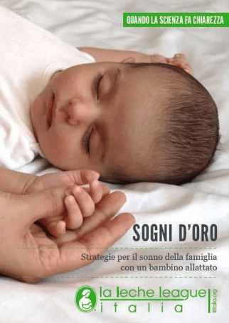 leche league, allattamento al seno, allattare,