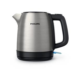 BOLLITORE PHILIPS HD9350 DAILY ACCIAIO 0,75