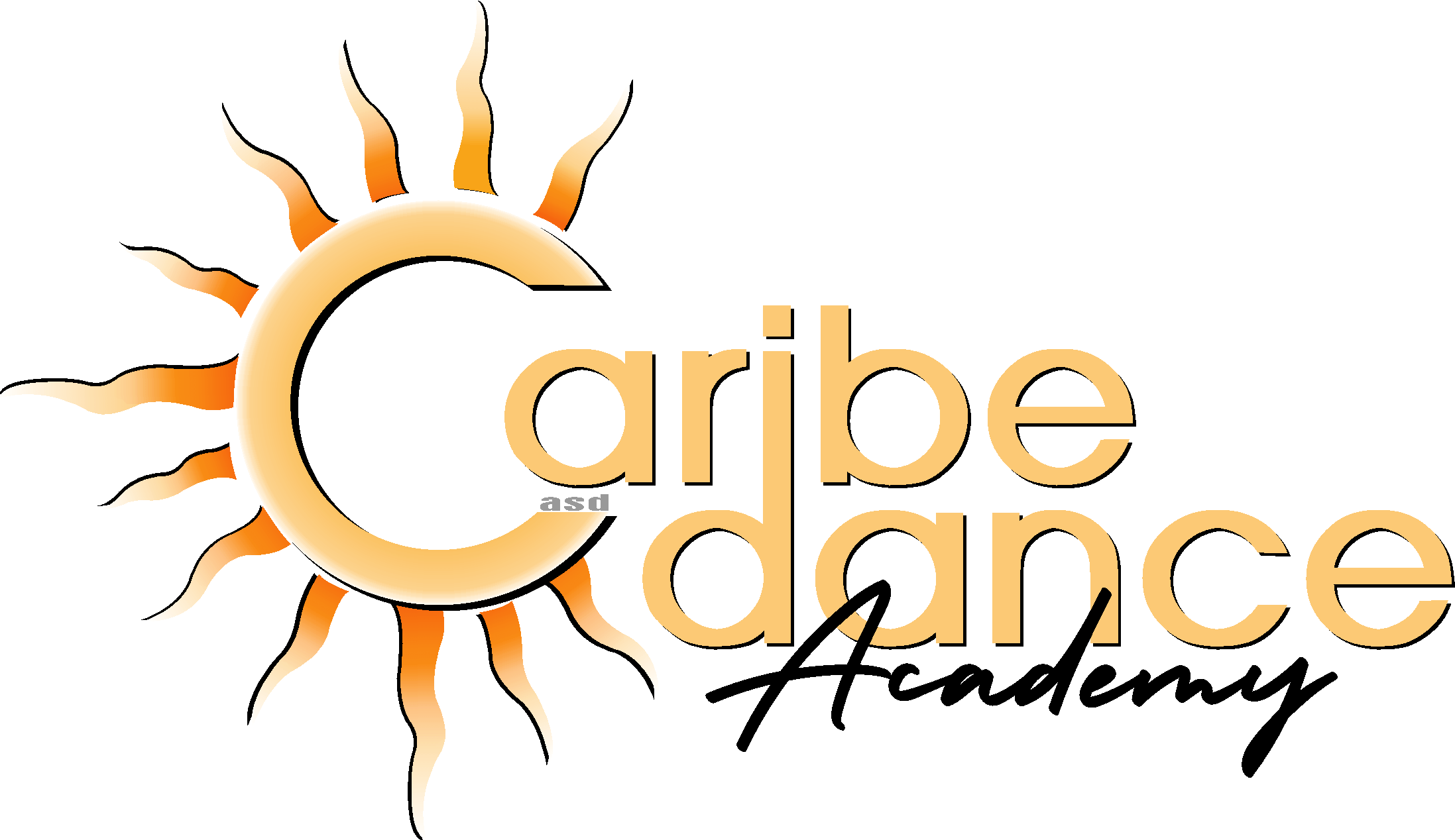 CARIBE DANCE ACADEMY asd