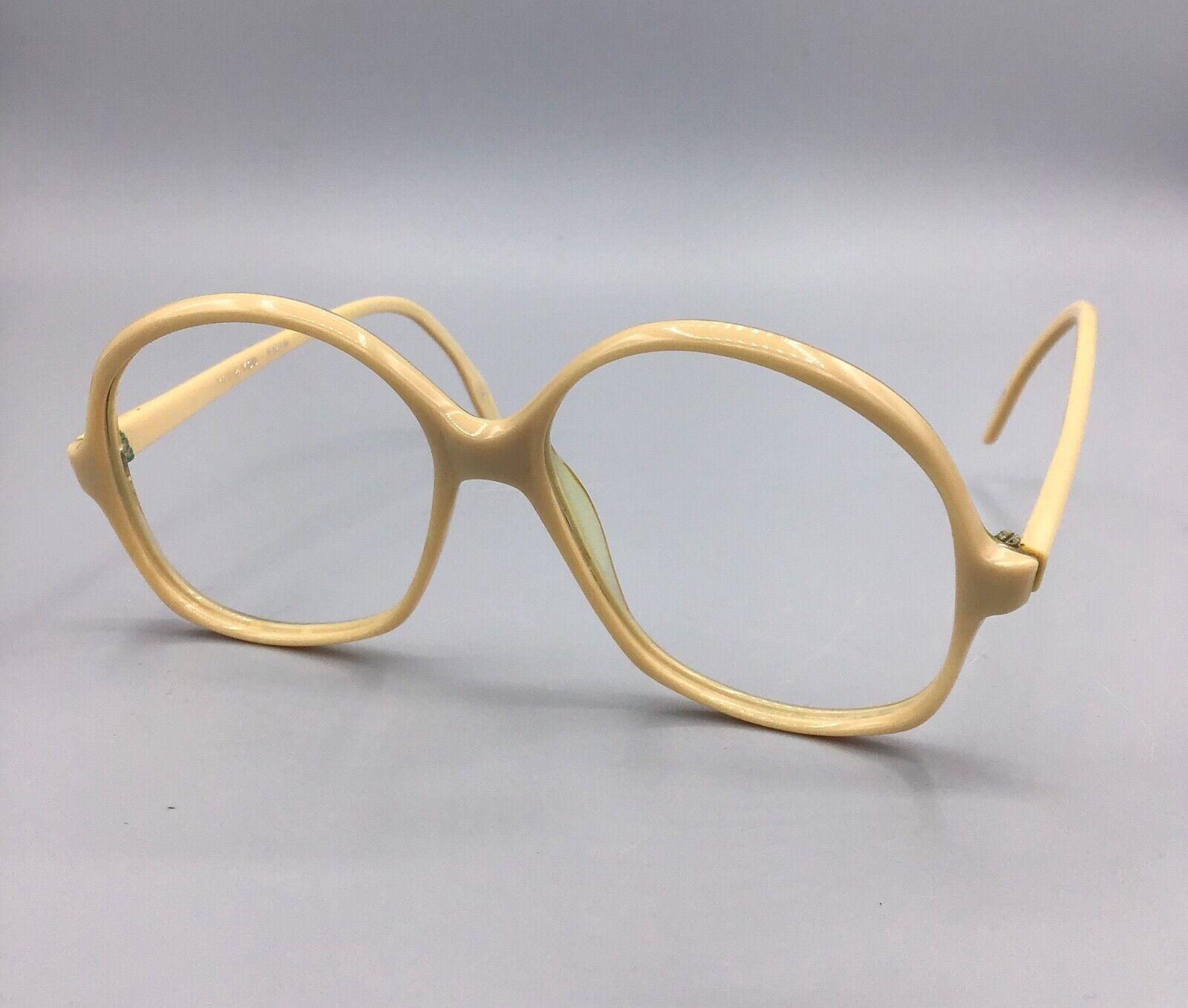 Morwen occhiale vintage eyewear brillen lunettes gafas model Freccia You&You