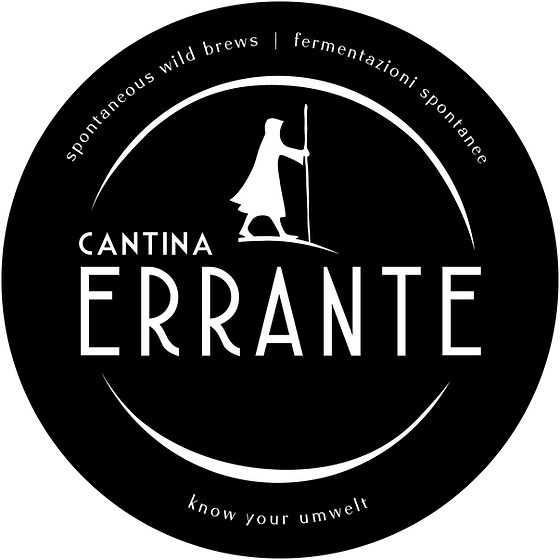 Cantina errante