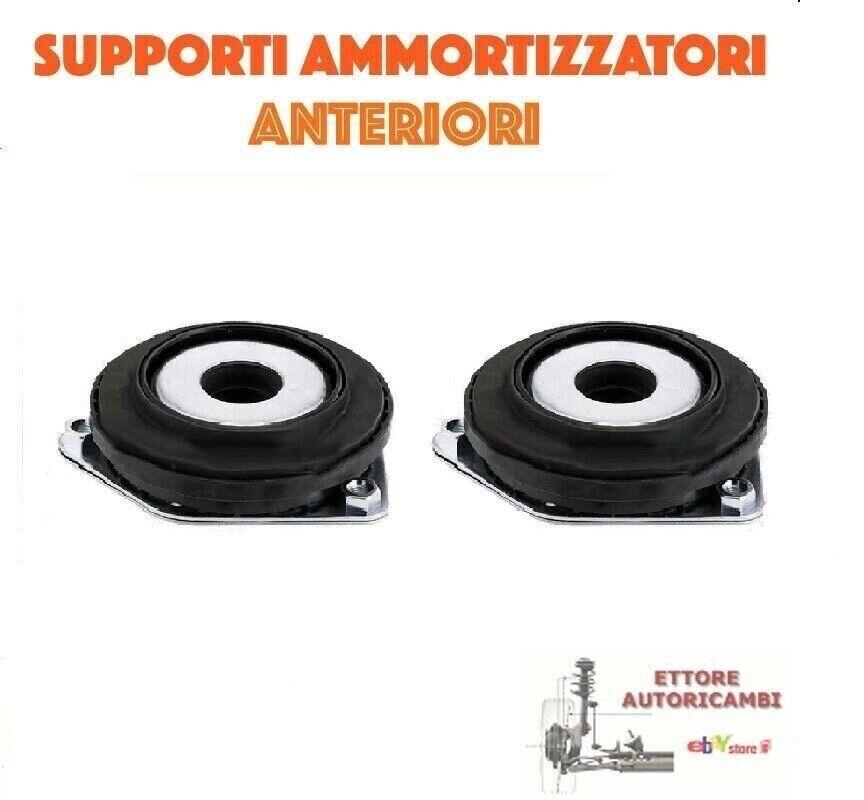 AMMORTIZZATORI COMPLETI BILSTEIN CLASSE A W169 e CLASSE B W245 +TAMPONI PARAPOLVERE SUPPORTI