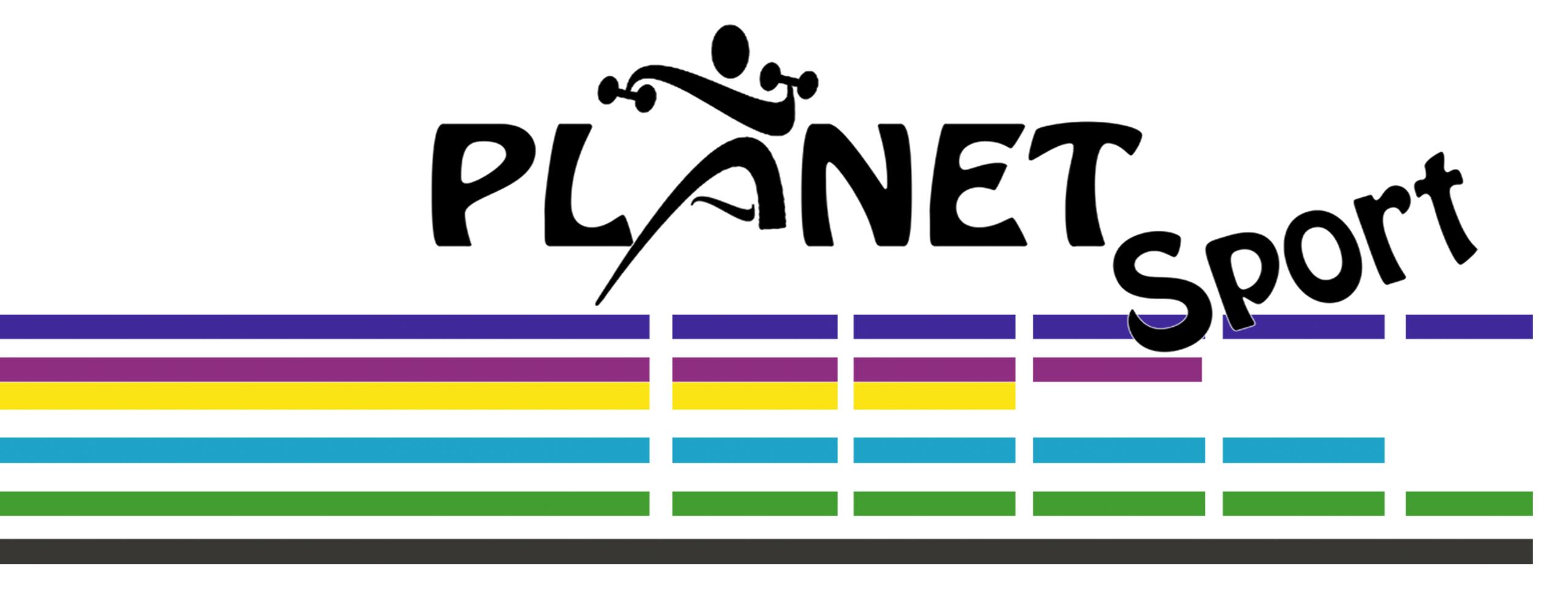 Planet Sport 