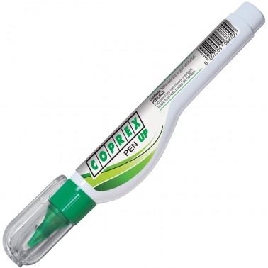 LEBEL COPREX PEN UP CORRETTORE LIQUIDO A PENNA