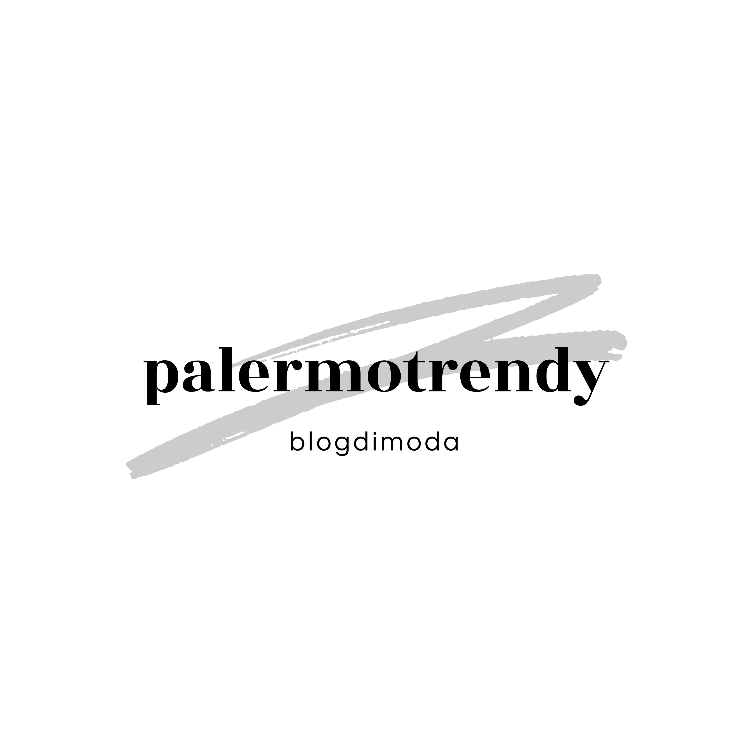 Palermotrendy