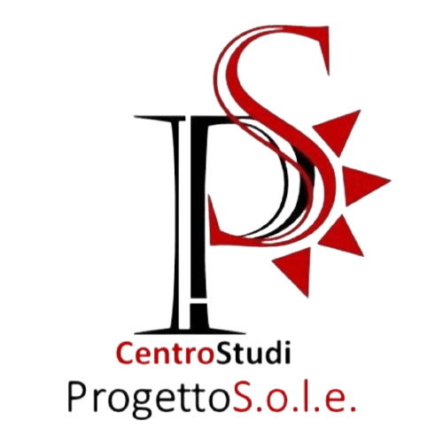 Progetto Sole Aps