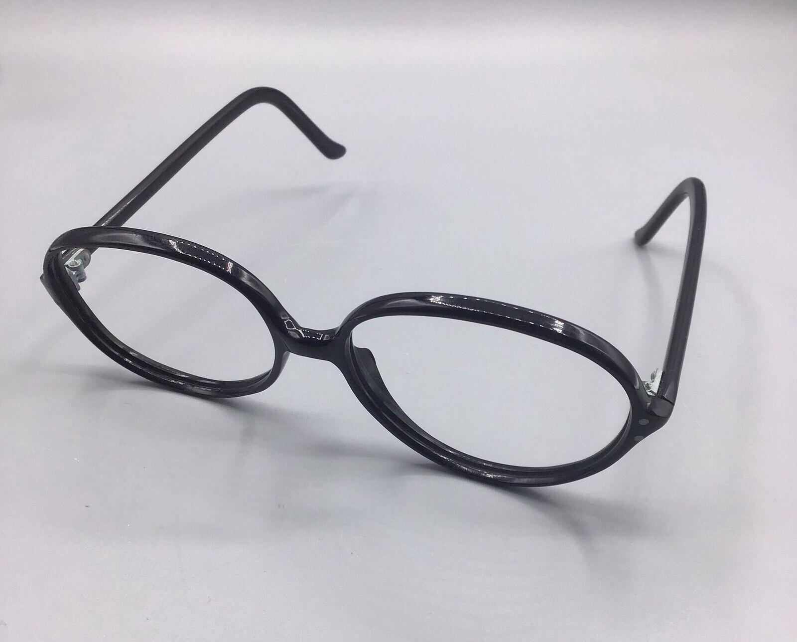 Mole Holly occhiale vintage eyewear frame brillen lunettes