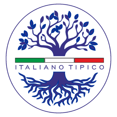 ITALIANO TIPICO