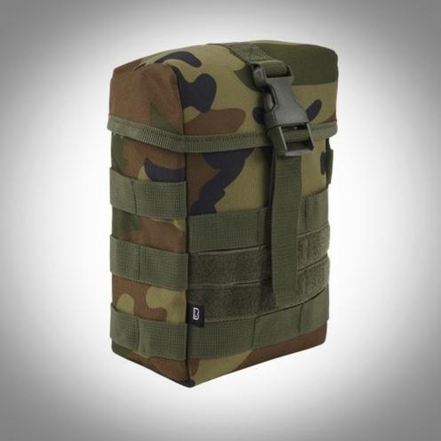 brandito,tactical products