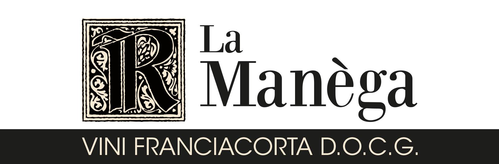 La Manèga - Franciacorta