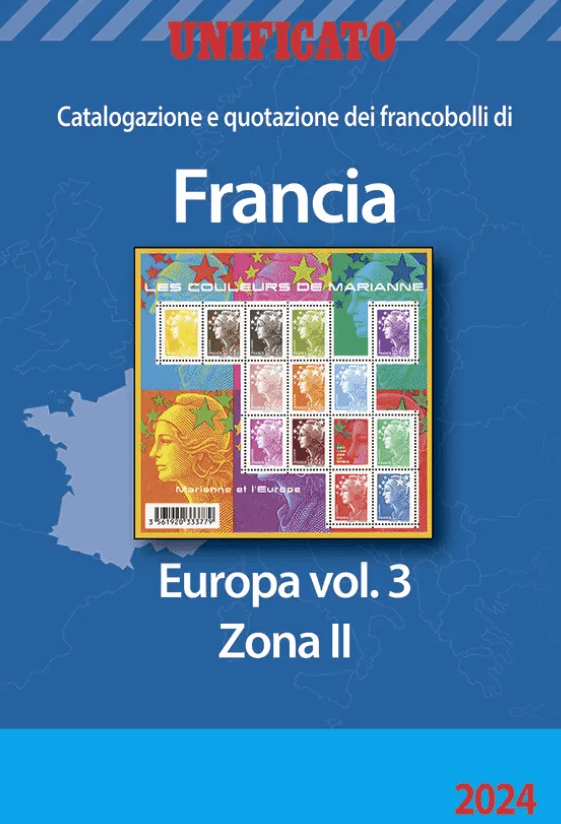 CATALOGHI EUROPA