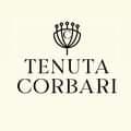 Lugana DOC Tenuta Corbari