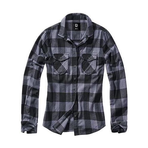 abbigliamento brandit,taglie brandit,giacca uomo brandit,brandit ip